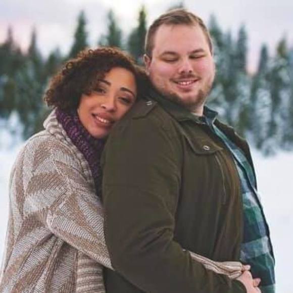 Meet your Posher, Anica - Picture 1 of 1